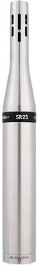 Earthworks Audio SR-25 Earthworks Audio SR-25