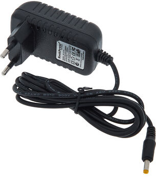 RockPower Power Supply RP NT 11 EU