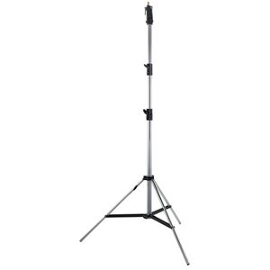 Manfrotto 126CSU Steel Stand