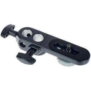 Manfrotto 143BKT Camera Bracket