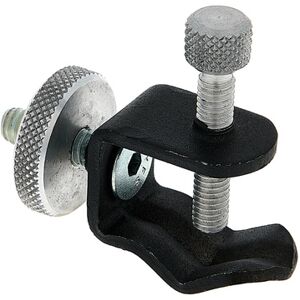 Manfrotto 196AC Micro Clamp