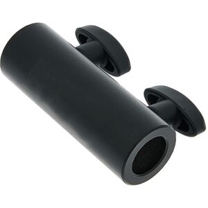 Walimex pro Spigot Adapter 5/8