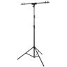 Gravity LS TBTV 17 Lighting Stand