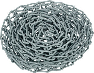 Manfrotto 091MCG Expan Metal Chain Gray Gris