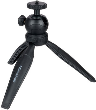 Marshall CVM-14 Table-Top Tripod Stand