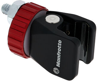 Manfrotto MC1990A Pico Clamp