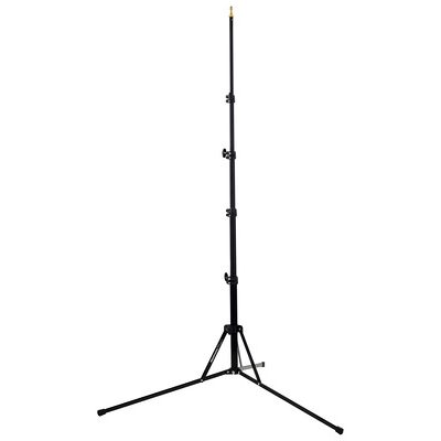 Manfrotto 5001B Nano Stand negro Manfrotto 5001B Nano Stand negro