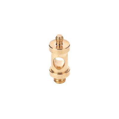 Manfrotto 118 Universal Stud 16mm Manfrotto 118 Universal Stud 16mm