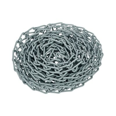 Manfrotto 091MCG Expan Metal Chain Gray Gris Manfrotto 091MCG Expan Metal Chain Gray Gris
