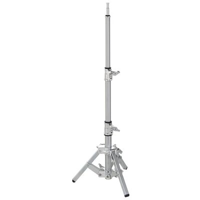 Avenger A0010 Baby Stand 10 Avenger A0010 Baby Stand 10