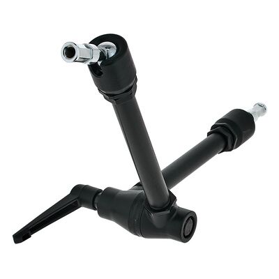 Kupo KCP-101 Max Arm Black Kupo KCP-101 Max Arm Black