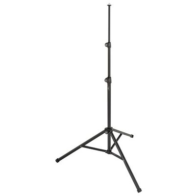 K&M ; 19786 Universal-Stand Black K&M ; 19786 Universal-Stand Black