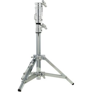 Avenger A1010CS Combo Stand 10 Steel