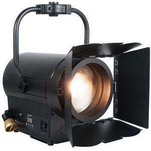 Elation KL Fresnel 150W 6