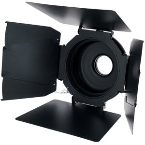 Aputure F10 Barn Doors