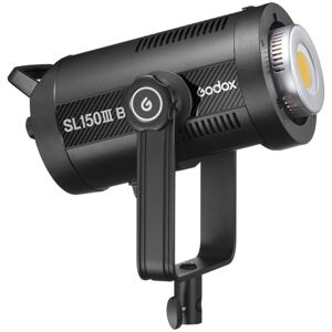 Godox SL150III Bi LED Video Light 2800 K