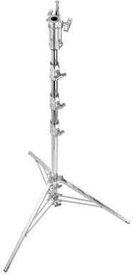 Avenger A1045CS Combo Stand 45