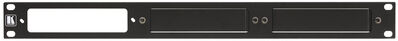 Kramer RK-3T-B 19" Rack Mount