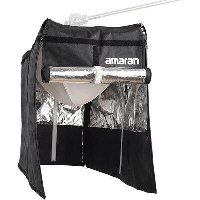 Amaran Lantern for F21 Amaran Lantern for F21