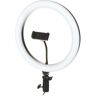 Godox LR120B LED Ring Light