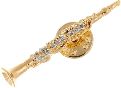 ART Pin Clarinet ART Pin Clarinet