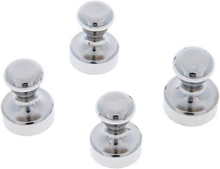 ART Mini Note Magnets High-Power ART Mini Note Magnets High-Power