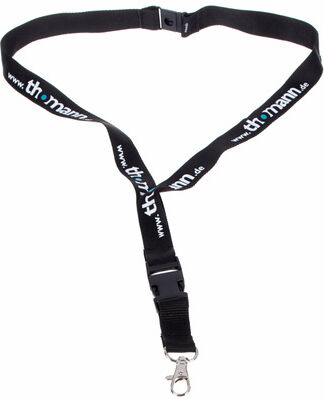 Thomann Keyholder Thomann Keyholder