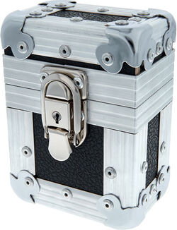 Thon Cigarette Case Thon Cigarette Case