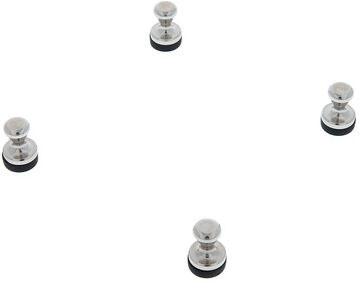 ART Mini Note Magnets Silent ART Mini Note Magnets Silent