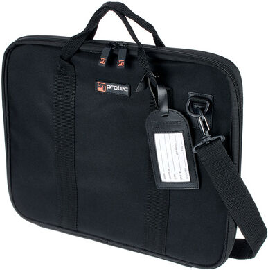 Protec P5 Music Folder Bag Protec P5 Music Folder Bag