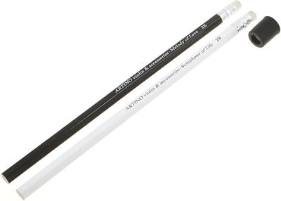 Artino Magnet Pen Set BK Artino Magnet Pen Set BK