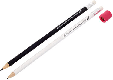 Artino Magnet Pen Set PK Artino Magnet Pen Set PK