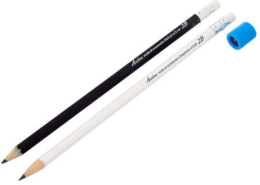 Artino Magnet Pen Set BL Artino Magnet Pen Set BL