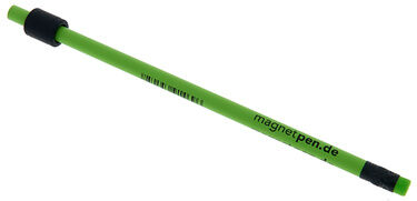 ART Magnet Pencil Holder Neo Green ART Magnet Pencil Holder Neo Green