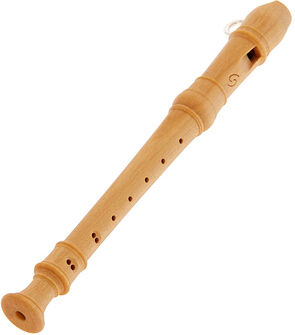 Mollenhauer 6321 necklet pendant Boxwood Mollenhauer 6321 necklet pendant Boxwood