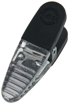 K&M ; Fix´n Clip K&M ; Fix´n Clip