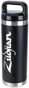 Zildjian Yeti Drinking Bottle Zildjian Yeti Drinking Bottle