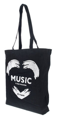 Thomann Jute Bag Thomann Jute Bag