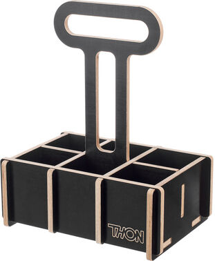 Thon Bottle Carrier Thon Bottle Carrier