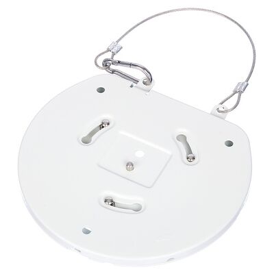 Telycam TLC-C11 Ceiling Mount Wh Blanco Telycam TLC-C11 Ceiling Mount Wh Blanco