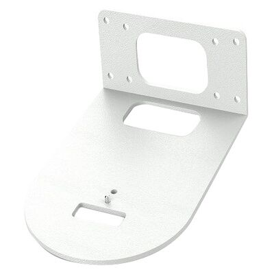 Telycam TLC-W12 Wall Mount Vision+ Wh Blanco Telycam TLC-W12 Wall Mount Vision+ Wh Blanco