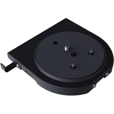 BirdDog Ceiling Mount X1 & X1 Ultra Bk BirdDog Ceiling Mount X1 & X1 Ultra Bk