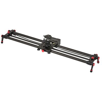Neewer ER1-80 Camera Slider Neewer ER1-80 Camera Slider