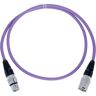 Sommer Cable Stage 22 SGHN PU 1,0m P