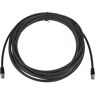 Sommer Cable Vector Plus BNC HD-SDI 10,0m