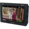 Blackmagic Design Video Assist 7" 12G HDR