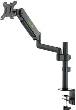 Gravity SA 6131 B Monitor Mount Negro