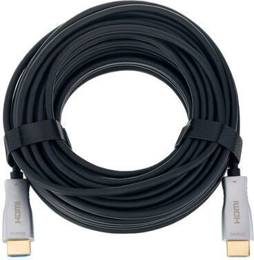 pro snake AOC HDMI A-A 15m