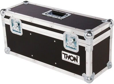 Thon Case ME CV620-4 2in1 Negro Ral 9004