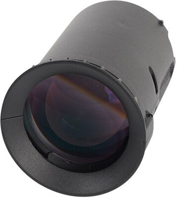 Amaran 19° Lens for Spotlight SE